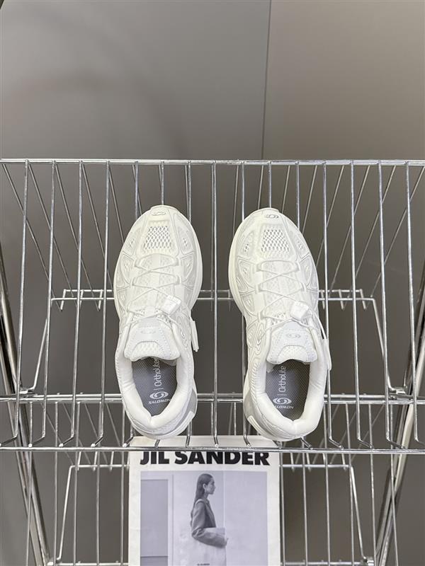 20251128161315445 310